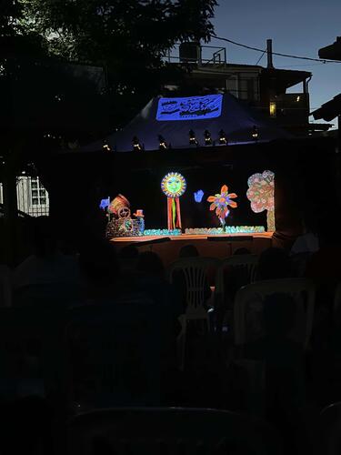 festival_texni_kathodon