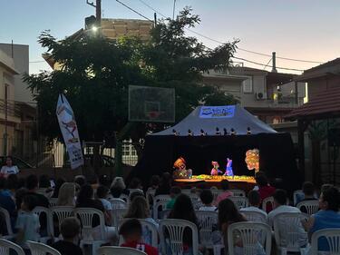 festival_texni_kathodon