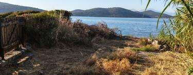 Λασίθι: Τσιφλίκι… όνομα και πράγμα για την παραλία της Ελούντας!
