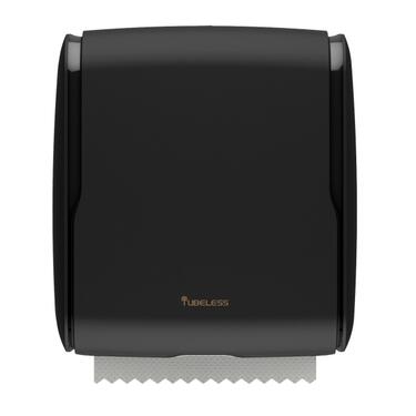 tubeless