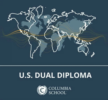 dual diploma