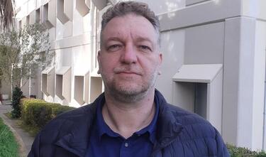 Βασίλης Κούδας, Ιατρικός Σύλλογος Ηρακλείου