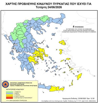 xartis_pyrkagia