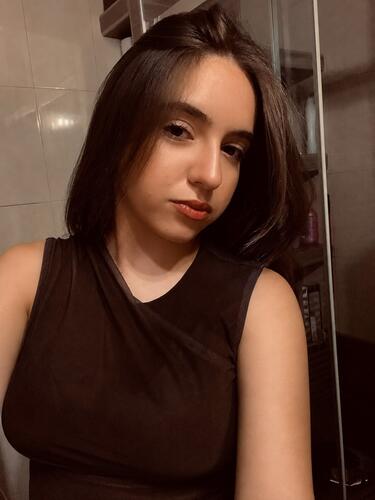 xilouri