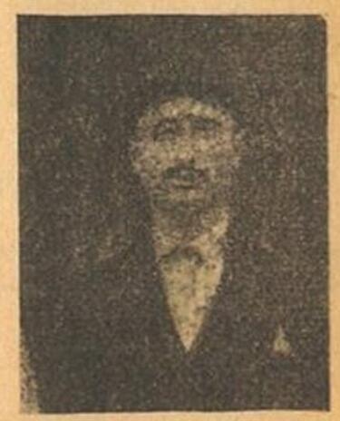 tanais katsoulakis