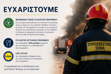  Δήμος Αγίου Βασιλείου