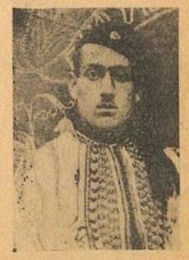 nikolioydakis