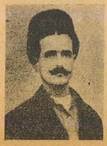 tanais pontikakis