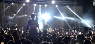 Σαμπάνης Ρέθυμνο