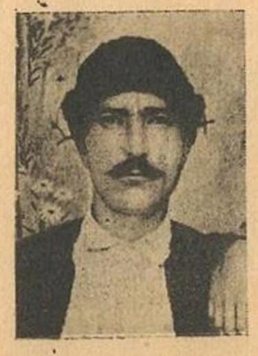 tanais stayrakakis