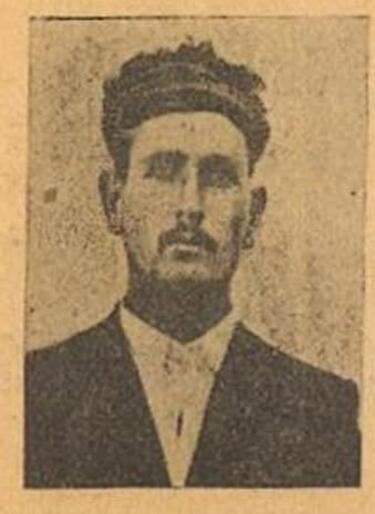 tanais tsixlakis