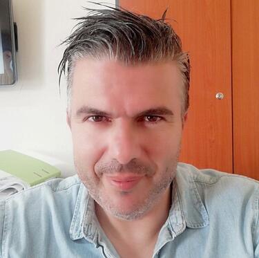 nektarios_andreadakis