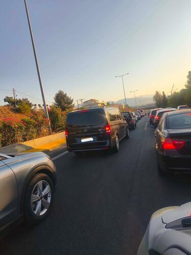 ΒΟΑΚ ουρές