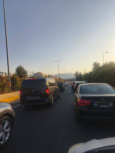 ΒΟΑΚ ουρές