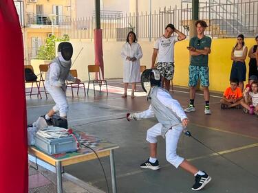SummerCamp_agios_nikolaos