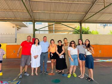 SummerCamp_agios_nikolaos