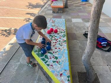 SummerCamp_agios_nikolaos