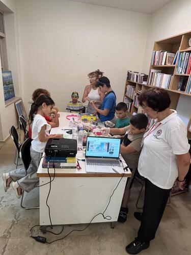 rethymno_paidia_metanaston