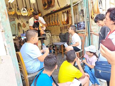 rethymno_paidia_metanaston