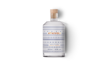Athivoli