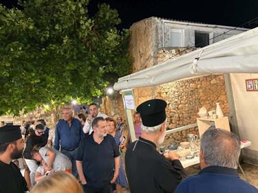 festival_keramikis_thrapsano