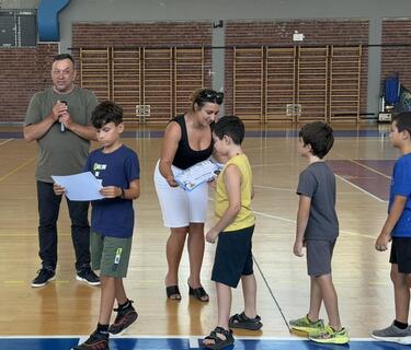 therino_camp_rethymno