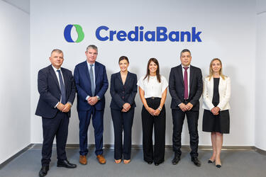 crediabank