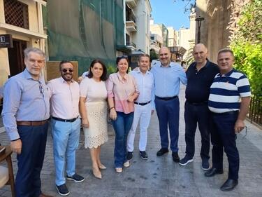 μαρκόπουλος νοδε ηρακλειου