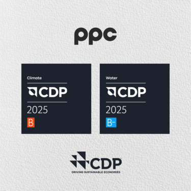 DEI CDP