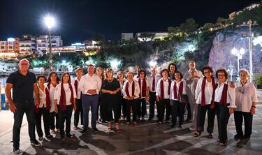 xorodia_agios_nikolaos