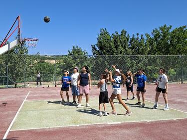 kataskinosi_arxiepiskopi