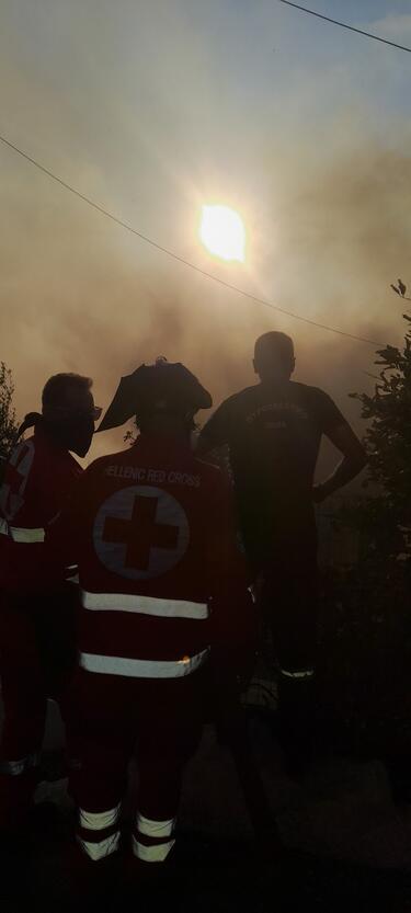 fotia notio rethymno ees