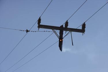 fotia notio rethymno imageonline2