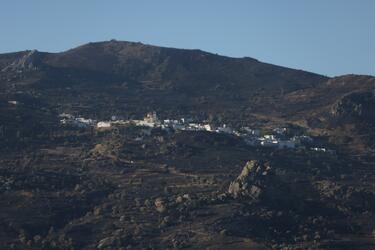 fotia notio rethymno imageonline5