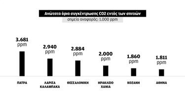 grafima2