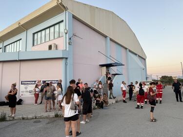 kleisto_gymnastirio_moires_ekkenosi_agia_galini