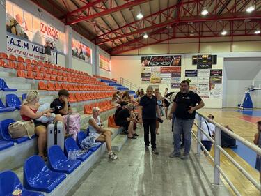 kleisto_gymnastirio_moires_ekkenosi_agia_galini