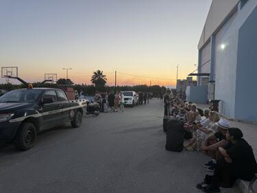 kleisto_gymnastirio_moires_ekkenosi_agia_galini