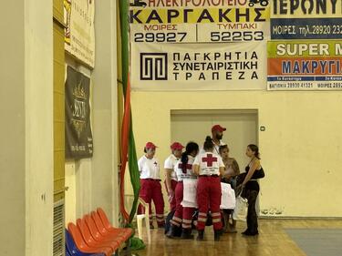 kleisto_gymnastirio_moires_ekkenosi_agia_galini