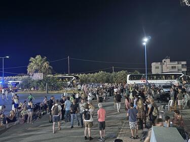 kleisto_gymnastirio_moires_ekkenosi_agia_galini