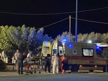 kleisto_gymnastirio_moires_ekkenosi_agia_galini