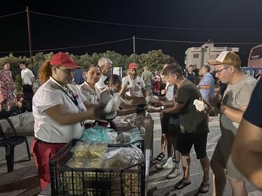 kleisto_gymnastirio_moires_ekkenosi_agia_galini