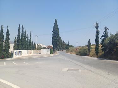 ite dromos4