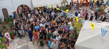 agia_marina_voni