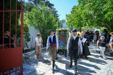 agia_marina_voni