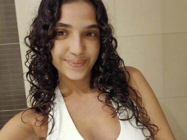 Ioanna Maniati