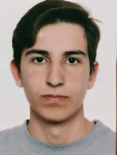 Deligiannakis
