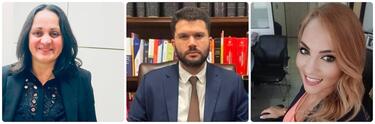Μπέρκη, Κάρτσωνας, Στρατάκη