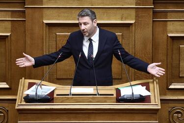 Ανδρουλάκης