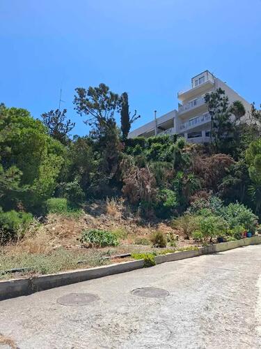 αγια αικατερίνη ξερά χόρτα